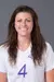 Abilene Christian