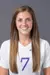Abilene Christian