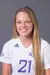 Abilene Christian