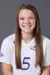 Abilene Christian