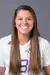 Abilene Christian