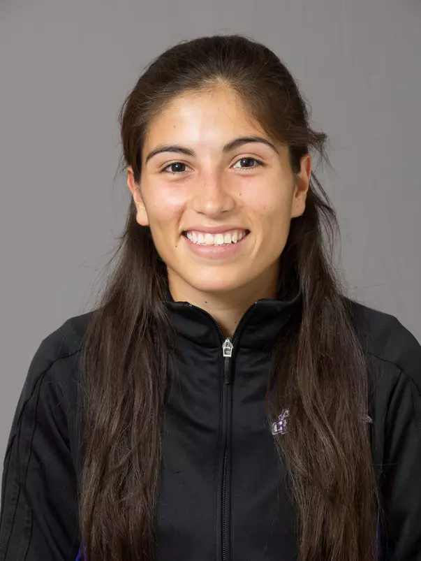 Diana García Muñoz