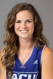 Whitney West Swinford