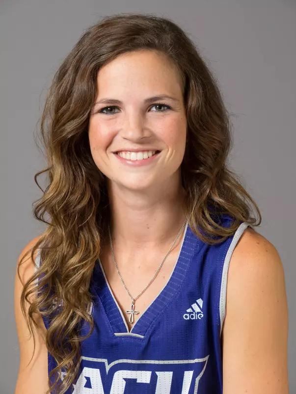 Whitney West Swinford