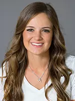 Autumn Crossnoe Bellow