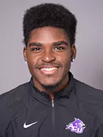 Lee-Andrew Bloomfield