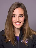 Kenzie Walker Mascorro