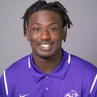 Stephen F. Austin