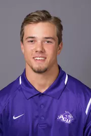 Colton Machart