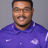 Stephen F. Austin