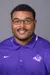 Stephen F. Austin