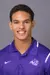 Northwestern St.