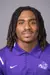 Sam Houston State