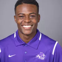 Northwestern St.