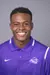 Northwestern St.