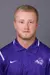 Stephen F. Austin