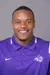 Sam Houston State