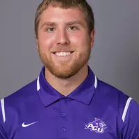 Air Force Falcons