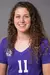 Abilene Christian