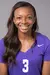 Abilene Christian