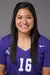 Abilene Christian