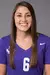 Abilene Christian
