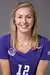 Abilene Christian
