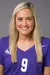 Abilene Christian