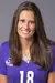 Abilene Christian
