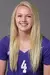 Abilene Christian