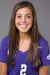 Abilene Christian