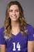 Abilene Christian