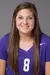 Abilene Christian