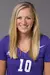 Abilene Christian