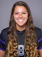Allie Tollette