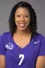 Abilene Christian