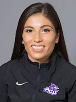 Diana García Muñoz