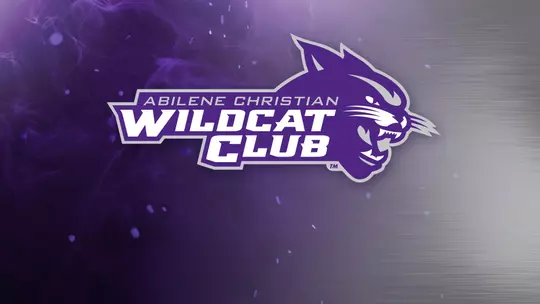 Wildcat Club Generic