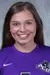 Abilene Christian