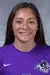 Abilene Christian
