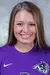 Abilene Christian