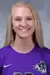 Abilene Christian
