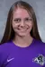 Abilene Christian