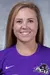 Abilene Christian