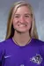 Abilene Christian
