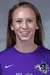 Abilene Christian