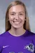 Abilene Christian