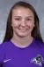 Abilene Christian