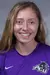 Abilene Christian