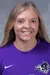 Abilene Christian